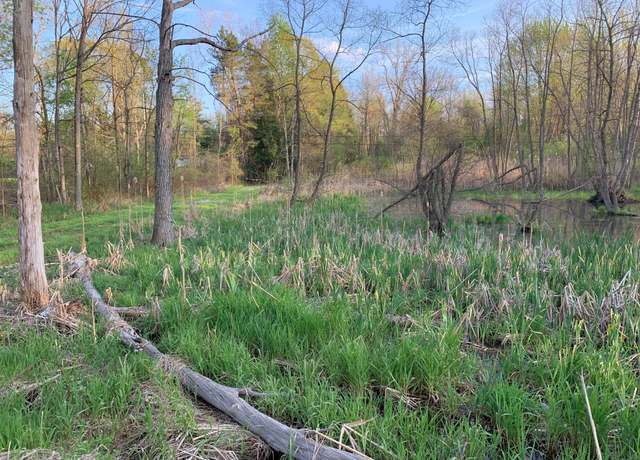 Property at 000 E Shappie Rd, Clarkston, MI 48348