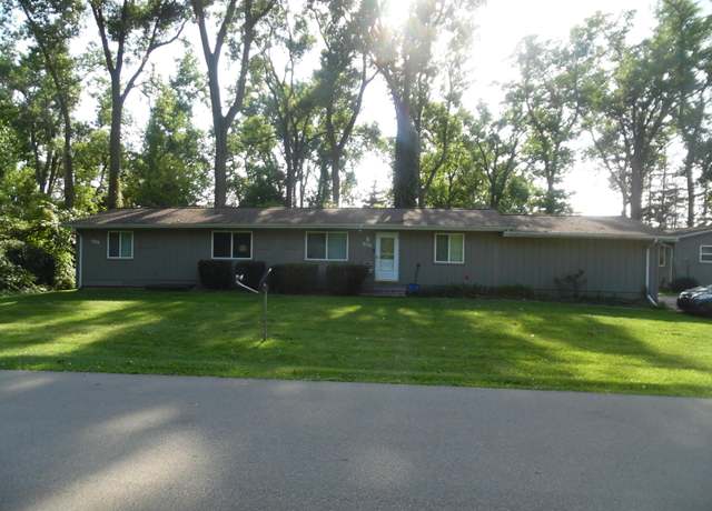 Property at 954 Concord Blvd, Jackson, MI 49202, 16 beds, 7 baths