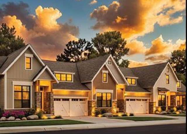 Property at 0000 Rookery Rd, Troy, MI 48085, 2 beds, 2 baths