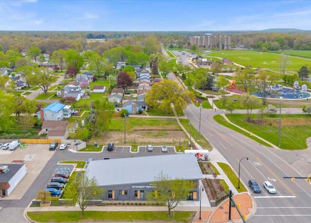 Property at 2204 N Carlson, Westland, MI 48185