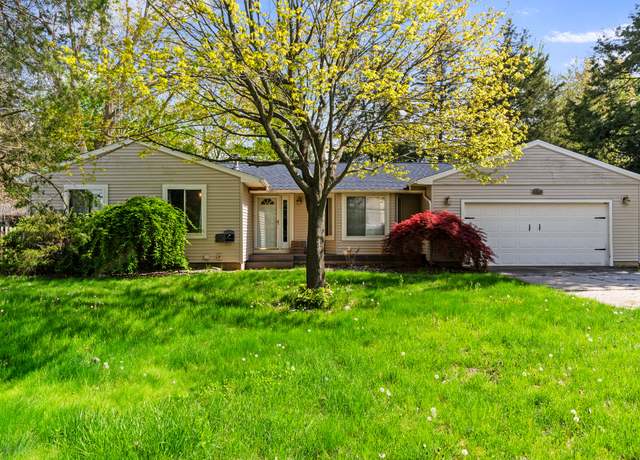 Property at 620 Carpenter Rd, Flushing, MI 48433, 3 beds, 2 baths