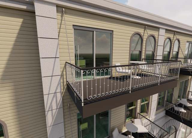 Property at 630 Columbus Ave #34, Grand Haven, MI 49417, 2 beds, 2 baths