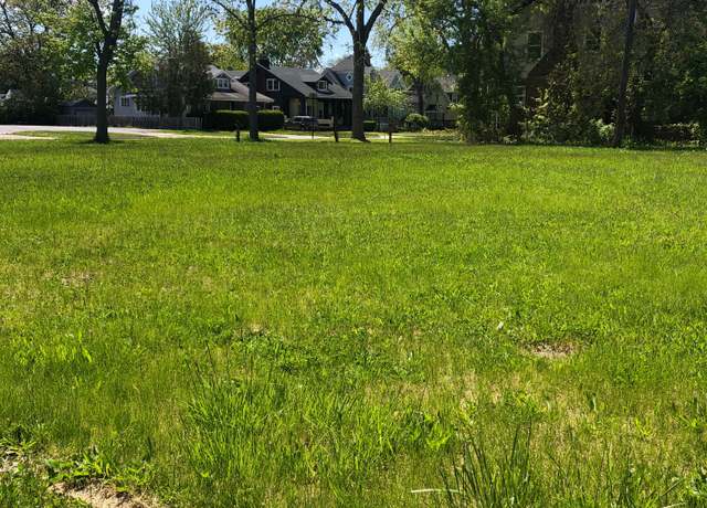 Property at 1100 10th St, Port Huron, MI 48060