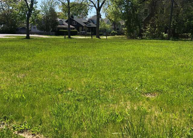 Property at 1100 10th St, Port Huron, MI 48060