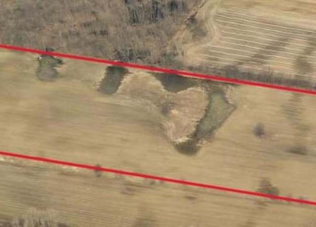 Property at 0 S Seymour Rd, Swartz Creek, MI 48473