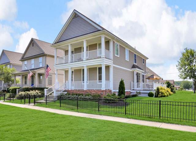 Property at 29010 Ruskin Pl, Harrison Township, MI 48045, 3 beds, 2.5 baths