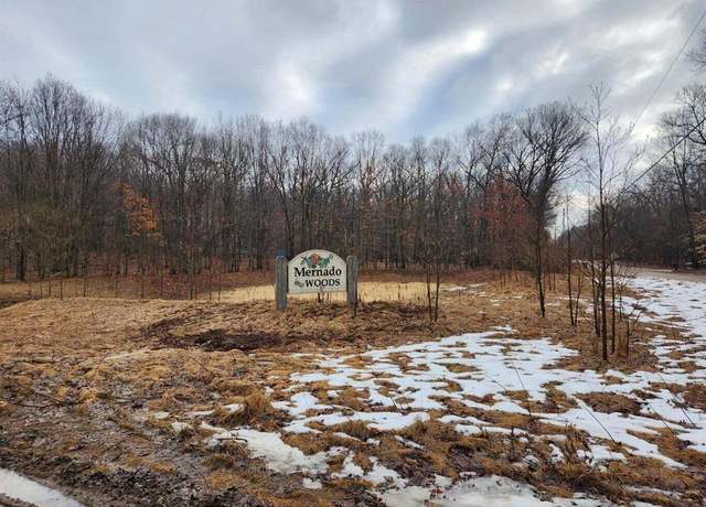 Photo of 12 Marvie Dr, Boston Twp, MI 48881