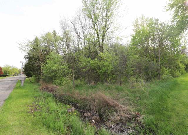 Property at 3371 Ann Dr, Flushing, MI 48433