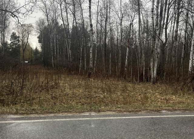 Property at 0 N Michigan Ave, Manton, MI 49663