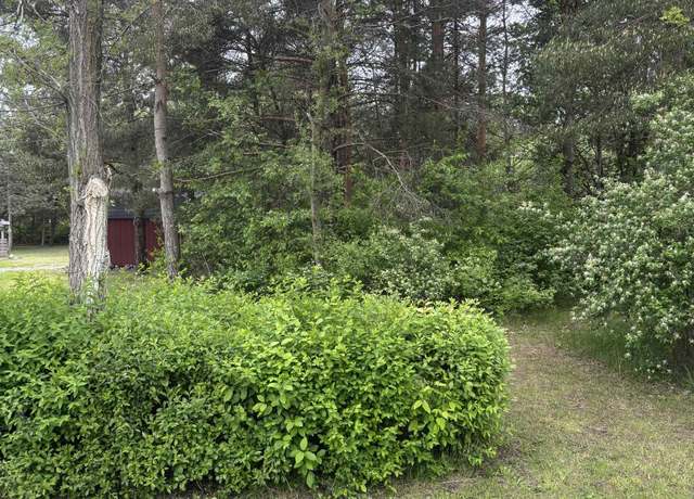 Property at TBD Carter St, Mt Pleasant, MI 48858