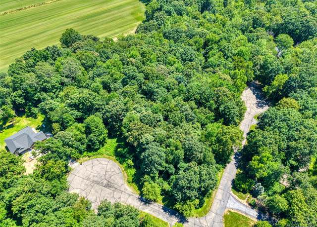 Property at 5663 Iosco Mountain Rd, Gregory, MI 48137