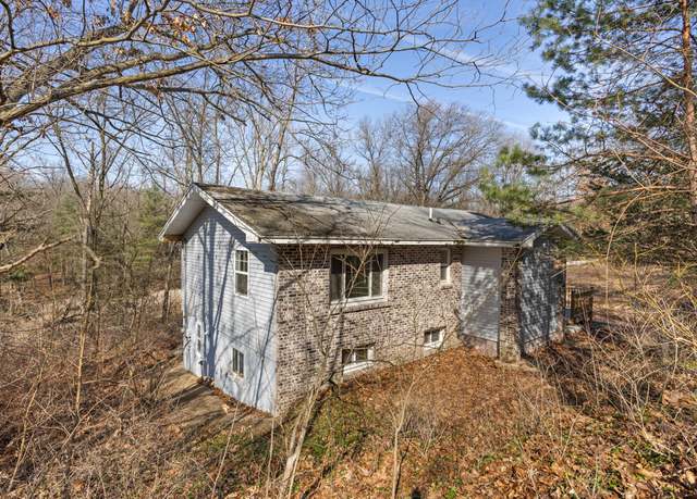 Property at 8945 Vergennes St SE, Ada, MI 49301, 4 beds, 3 baths