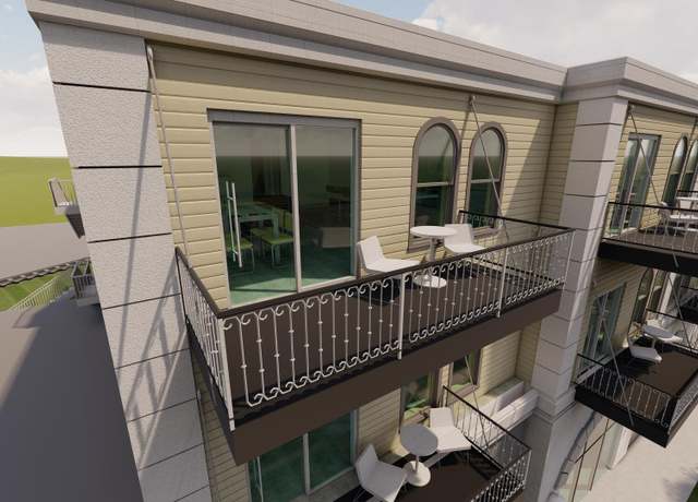 Property at 630 Columbus Ave #36, Grand Haven, MI 49417, 1 bed, 1 bath