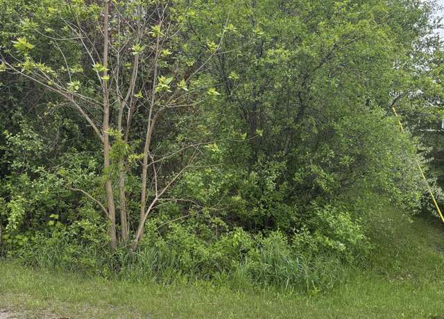 Property at Lot 49 Leona Dr, Mt Pleasant, MI 48858