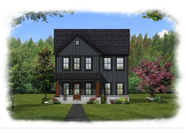 Property at 419 N Gainsborough Ave, Royal Oak, MI 48067, 3 beds, 2.5 baths
