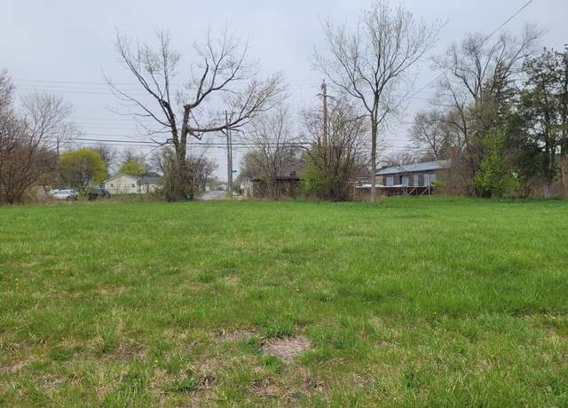 Property at 3951 Beaconsfield St, Detroit, MI 48224, 2.5 baths