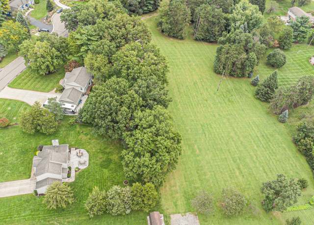 Property at 0 Fieldcrest Dr, Brighton, MI 48116
