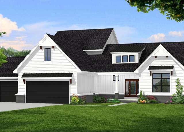 Property at 218 Leafwood, Commerce Twp, MI 48382, 4 beds, 2.5 baths