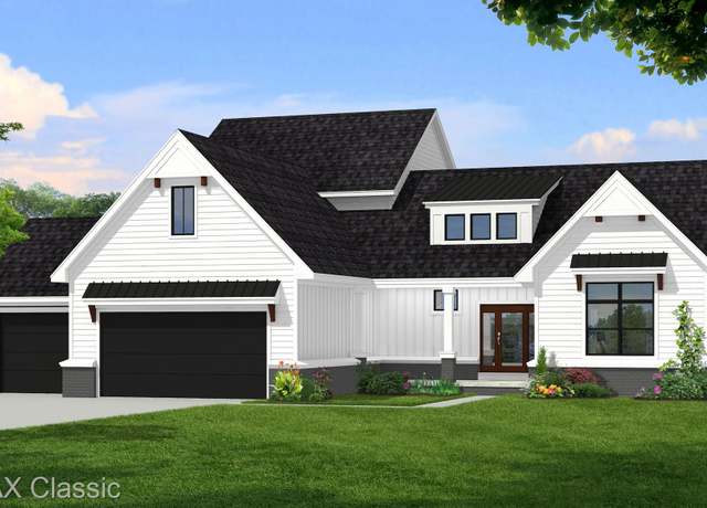 Property at 218 Leafwood, Commerce Twp, MI 48382, 4 beds, 2.5 baths
