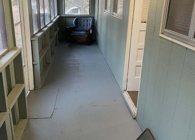 Property at 374 Reynard Dr, Mio, MI 48647, 2 beds, 1 bath