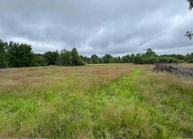Property at 00 Legault Blvd, Ortonville, MI 48462