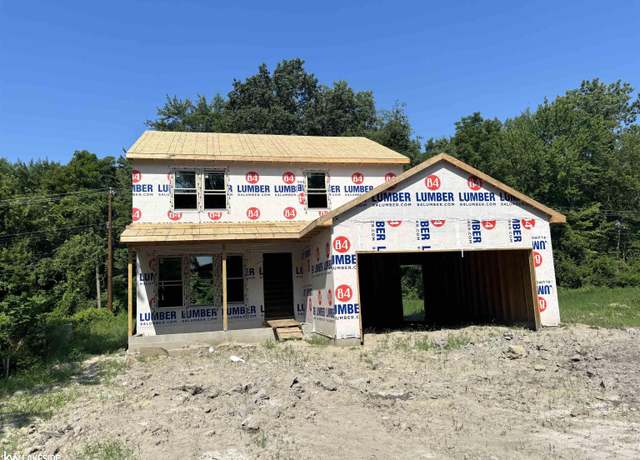 Property at 15210 Hampden Rd, Taylor, MI 48180, 3 beds, 2.5 baths