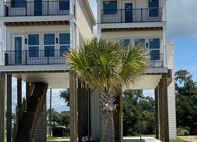 Property at 996 W Beach Blvd Blvd, Out Of State, MS 39560, 3 beds, 2.5 baths