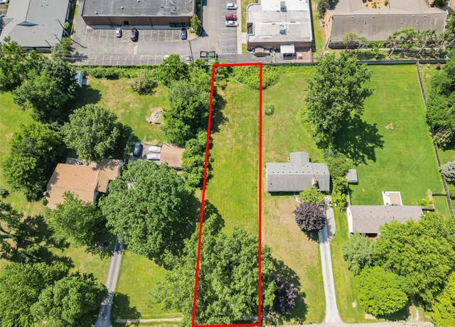 Property at 0000 Edmonton, Farmington, MI 48335