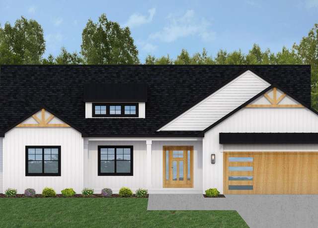 Property at 1821 Sienna, Kalamazoo, MI 49009, 3 beds, 2 baths