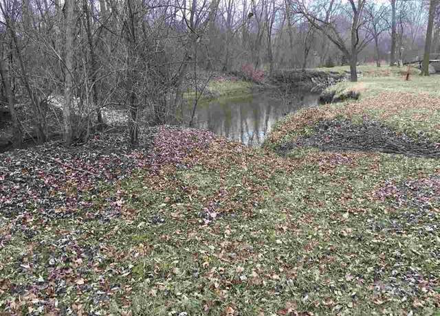 Property at 4875 18 1/2 Mile Rd, Sterling Heights, MI 48314