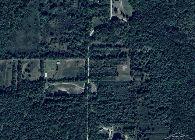 Property at 0 N Broncos Dr, Sanford, MI 48657