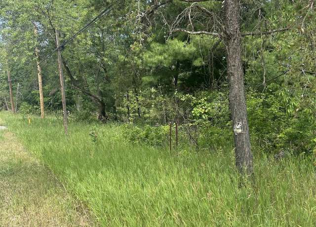 Property at Lot 24 Greenwood Rd, Unknown, MI 48610