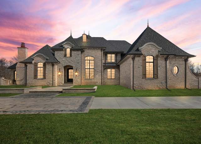 Property at 000 Knights Bridge-2.02 Acres-new Build Rd, Leonard, MI 48367, 4 beds, 3.5 baths