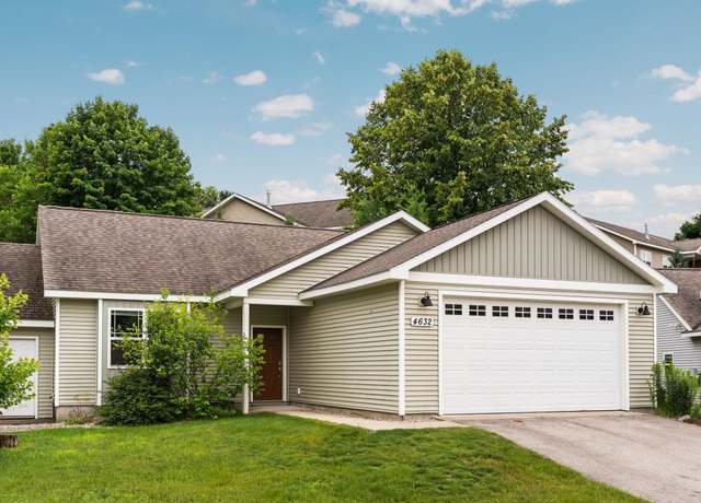 Property at 4632 SE Black Bear Dr, Traverse City, MI 49685, 2 beds, 2 baths