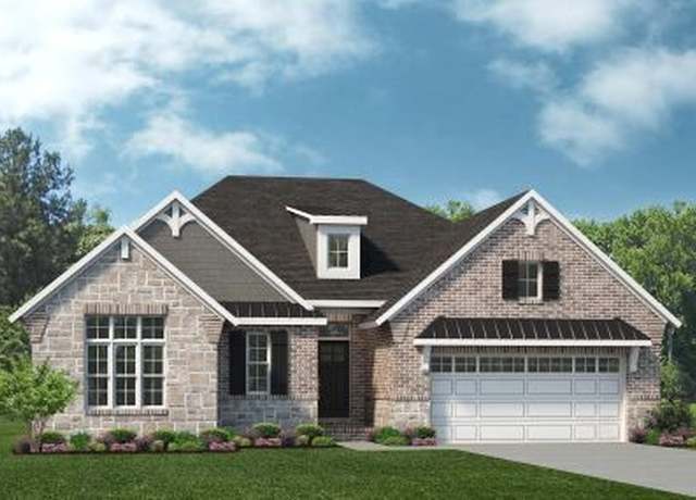 Property at 56357 Twin Birch Blvd, Shelby, MI 48315, 3 beds, 2 baths