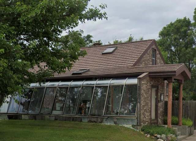 Property at 31204 Birchlawn St, Garden City, MI 48135, 3 beds, 1 bath