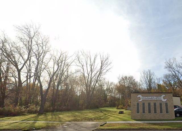 Property at 26531 Eureka Rd, Taylor, MI 48180