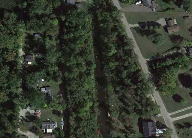 Property at VL Ponemah, Fenton, MI 48430