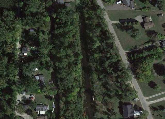 Property at VL Ponemah, Fenton, MI 48430