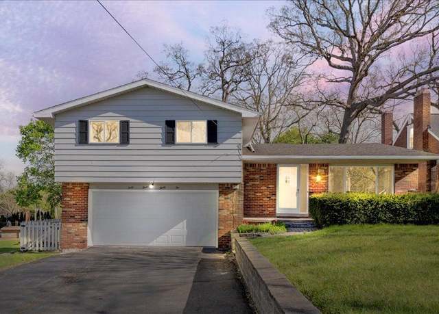 Property at 4332 Lanette Dr, Waterford, MI 48328, 3 beds, 1.5 baths