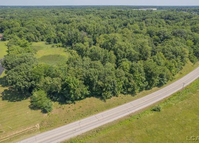 Property at 700 E Russell Rd, Tecumseh, MI 49286