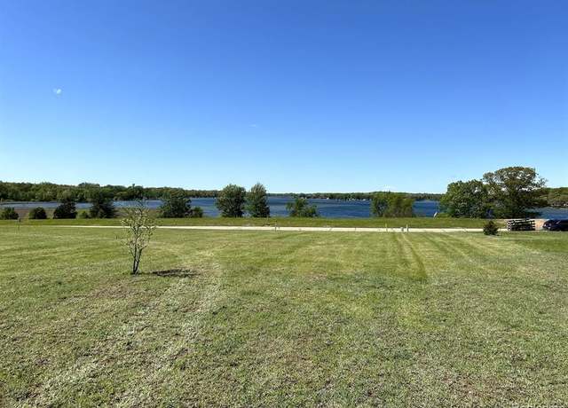 Property at 127 Bloomfield Blvd. Blvd, Brooklyn, MI 49230