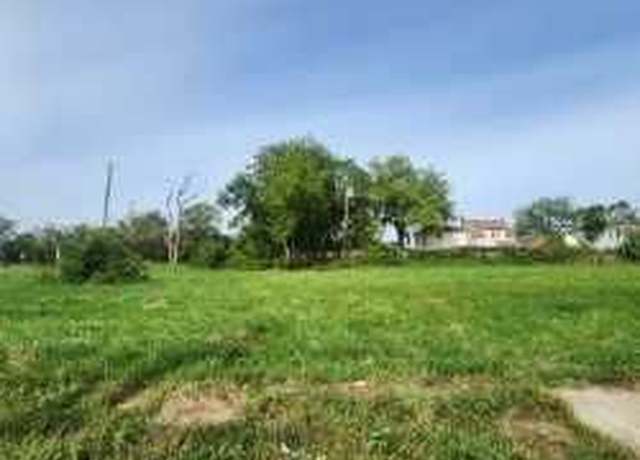 Property at 26165 W Outer Dr, Detroit, MI 48217