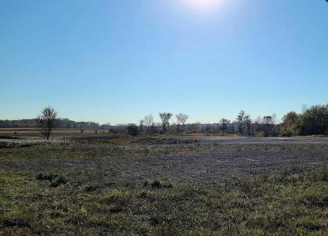 Property at vac Peck Rd, Croswell, MI 48422