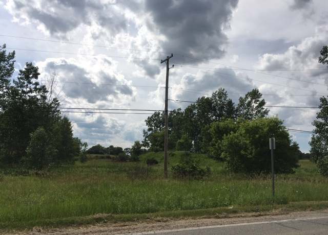 Property at S Lincoln, Mt Pleasant, MI 48858