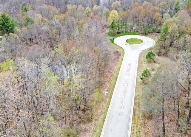 Property at 204 Astor Knolls Dr, Ortonville, MI 48462