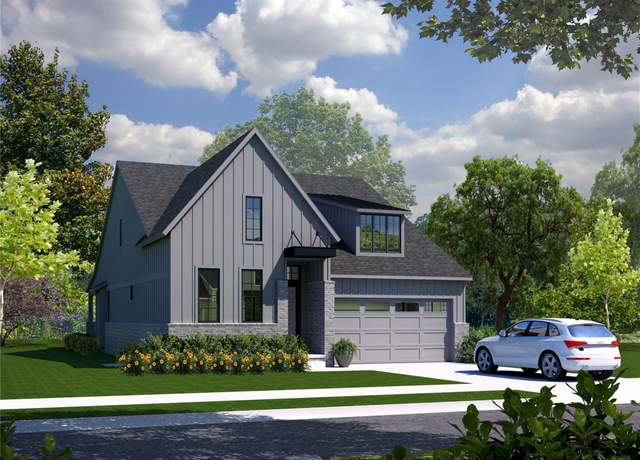 Property at 66 South Trail Court Ct, Troy, MI 48083, 3 beds, 3 baths