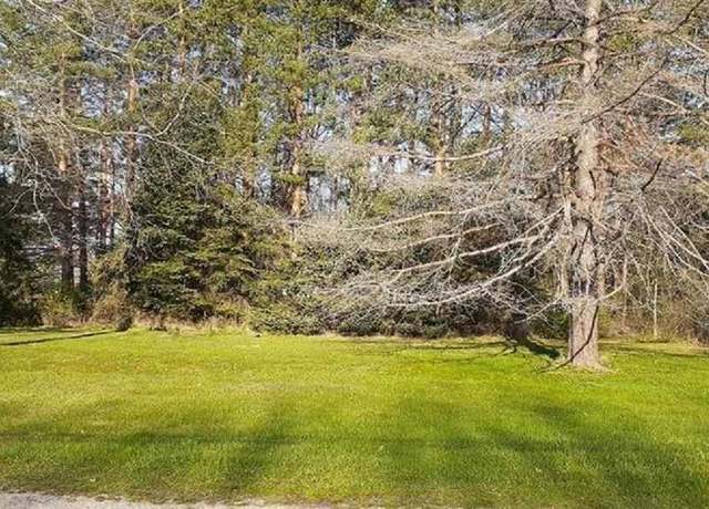 Property at 0 W Park (lot 8) St, Capac, MI 48014