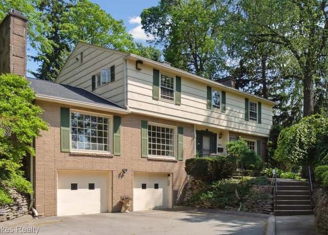 Property at 1831 Hampden Rd, Flint, MI 48503, 4 beds, 2.5 baths