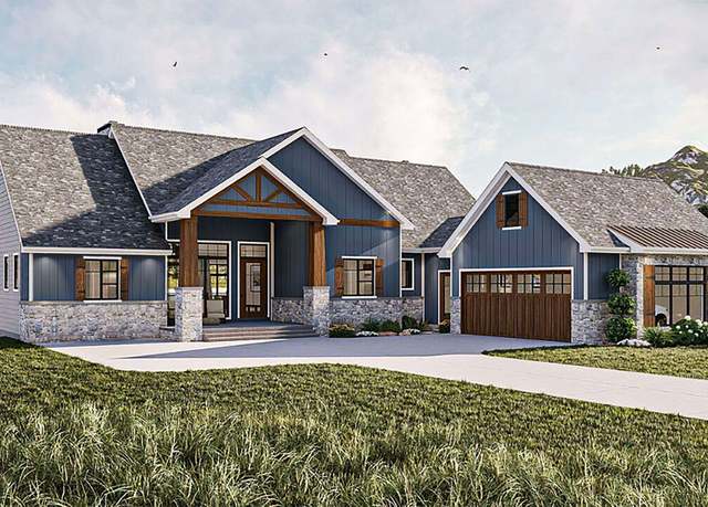 Property at 1904 Sandy Shores Dr, Oxford, MI 48371, 3 beds, 2.5 baths